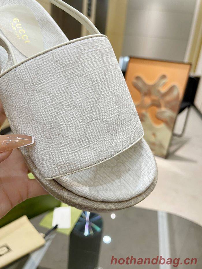 Gucci Shoes GUS00209 Gucci Shoes GUS00209