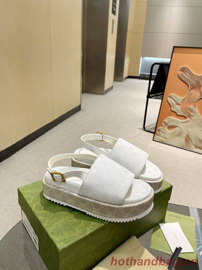 Gucci Shoes GUS00209 Gucci Shoes GUS00209