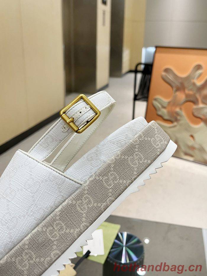 Gucci Shoes GUS00209 Gucci Shoes GUS00209