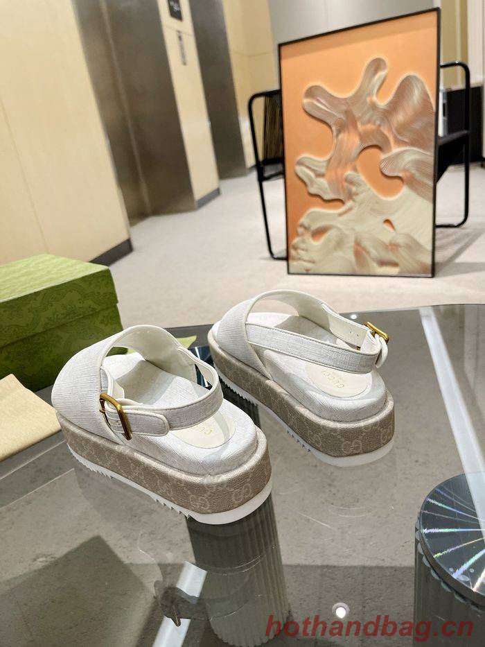 Gucci Shoes GUS00209 Gucci Shoes GUS00209