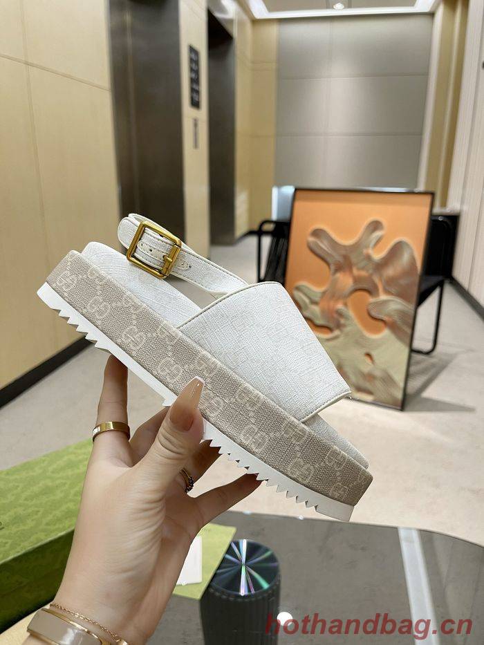 Gucci Shoes GUS00209 Gucci Shoes GUS00209