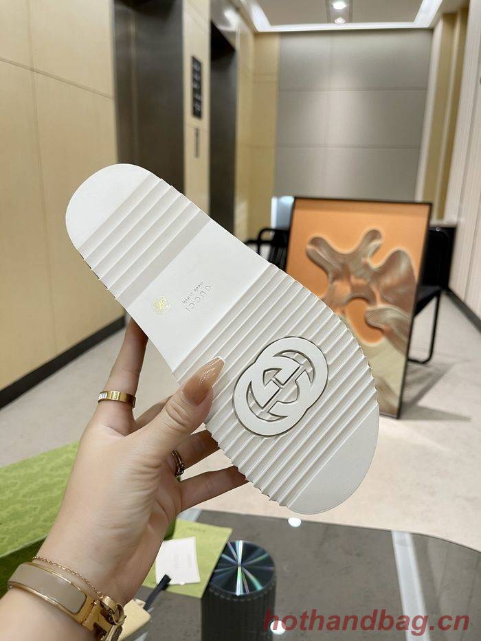 Gucci Shoes GUS00209 Gucci Shoes GUS00209