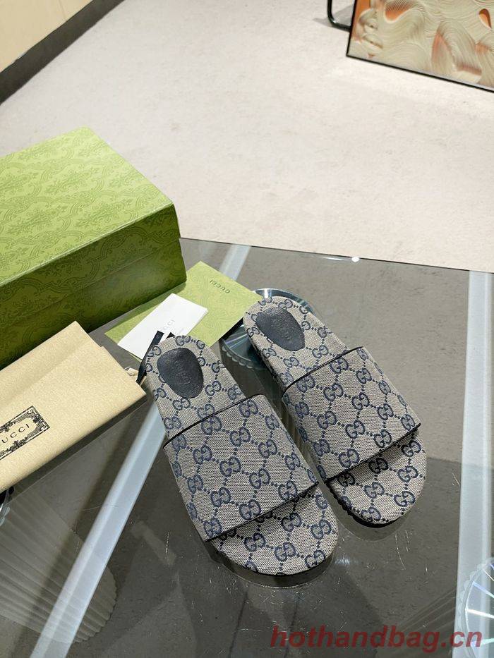 Gucci Shoes GUS00215 Gucci Shoes GUS00215