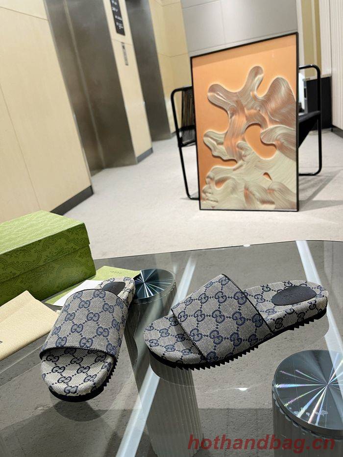 Gucci Shoes GUS00215 Gucci Shoes GUS00215