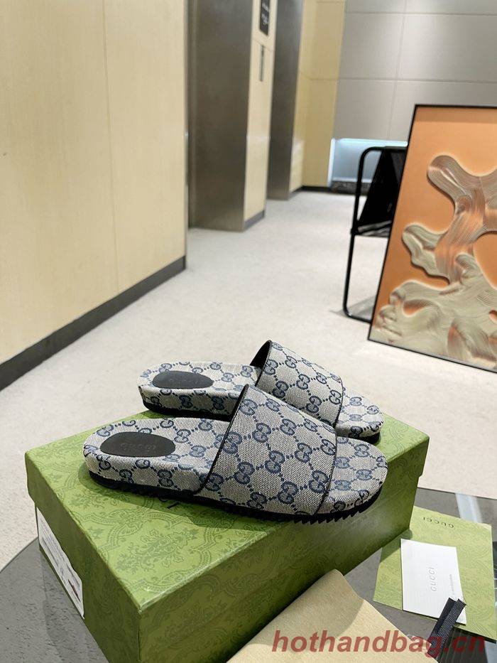 Gucci Shoes GUS00215 Gucci Shoes GUS00215