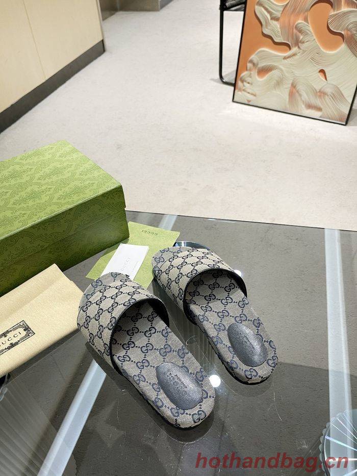 Gucci Shoes GUS00215 Gucci Shoes GUS00215