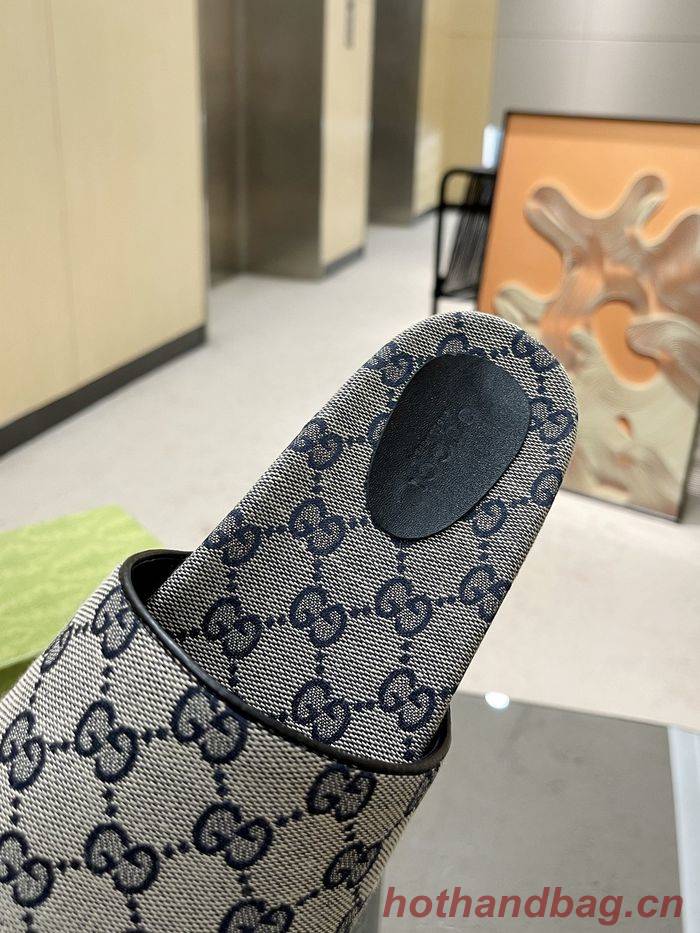 Gucci Shoes GUS00215 Gucci Shoes GUS00215