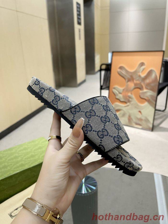 Gucci Shoes GUS00215 Gucci Shoes GUS00215