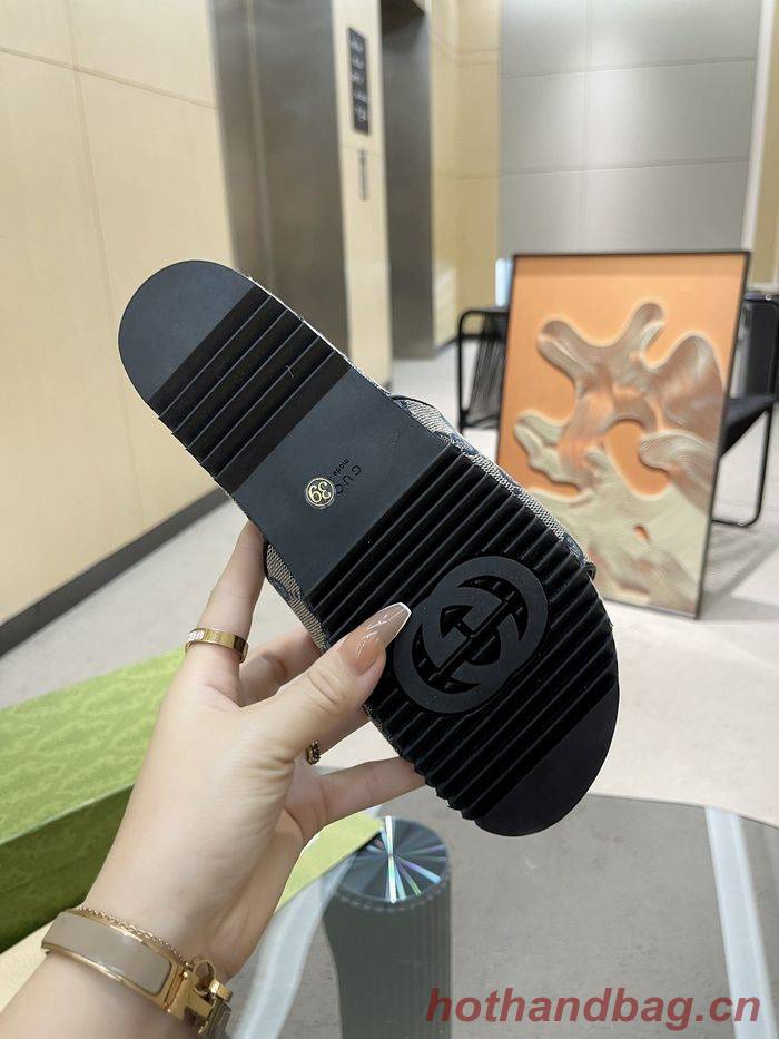 Gucci Shoes GUS00215 Gucci Shoes GUS00215