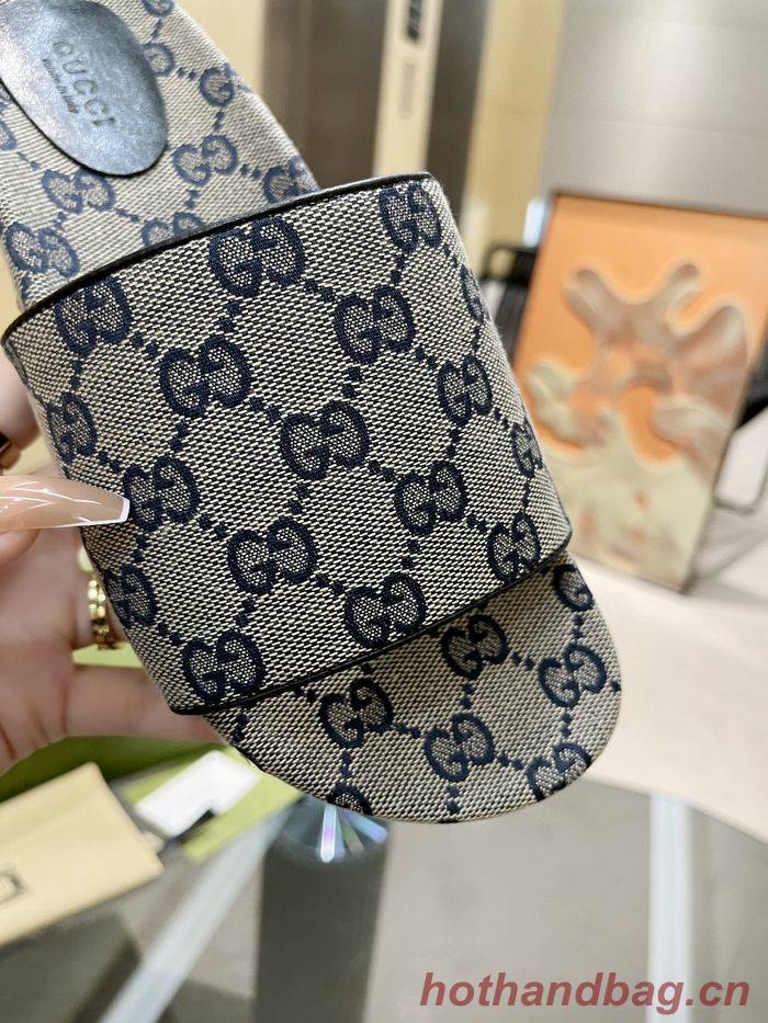 Gucci Shoes GUS00215 Gucci Shoes GUS00215