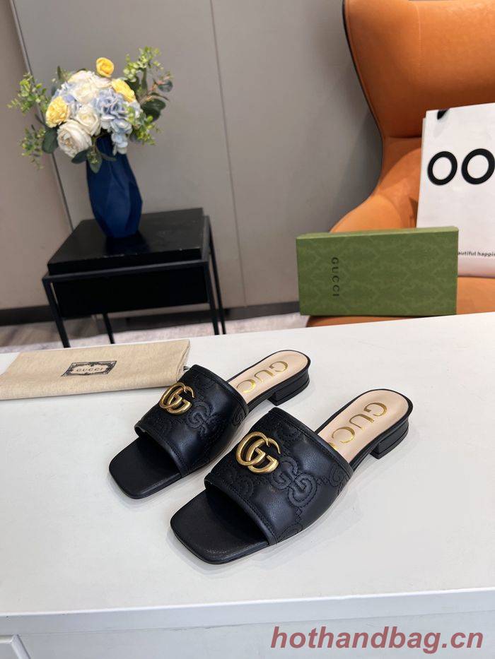 Gucci Shoes GUS00216 Gucci Shoes GUS00216