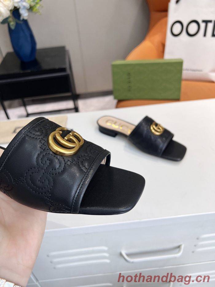 Gucci Shoes GUS00216 Gucci Shoes GUS00216