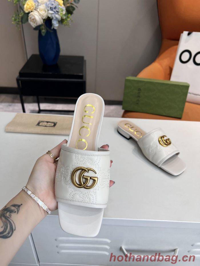 Gucci Shoes GUS00219 Gucci Shoes GUS00219