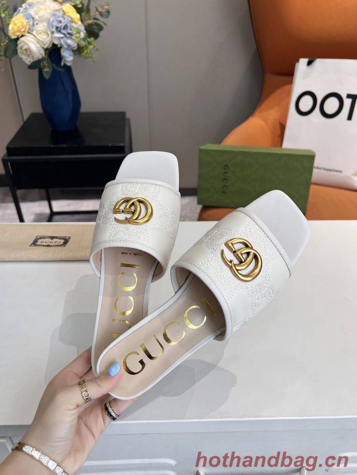 Gucci Shoes GUS00219 Gucci Shoes GUS00219