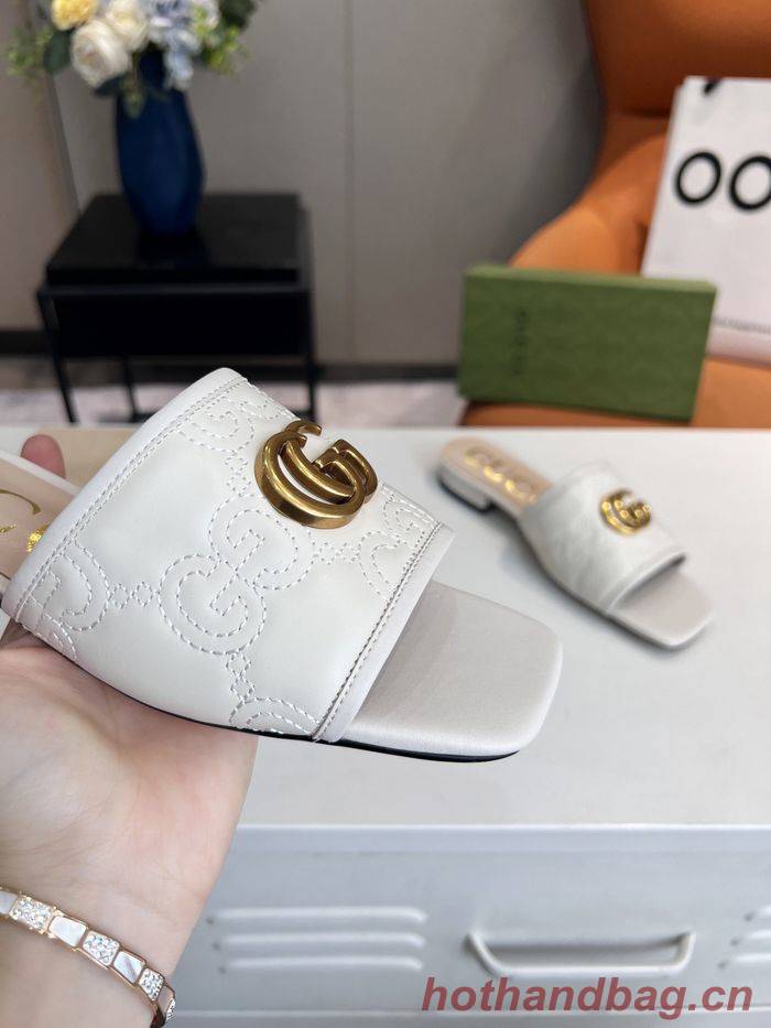 Gucci Shoes GUS00219 Gucci Shoes GUS00219