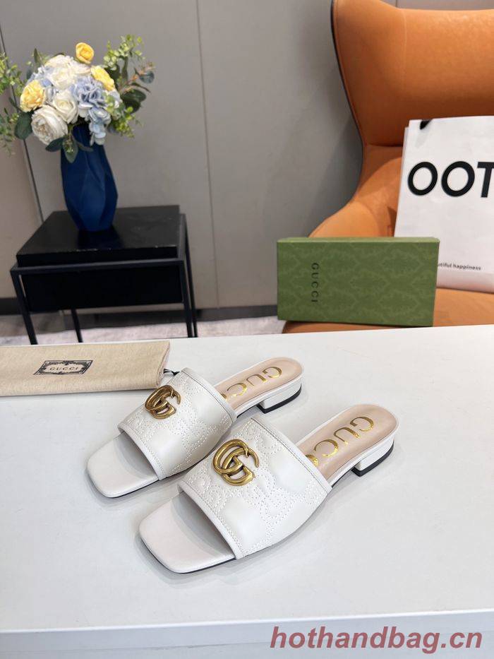 Gucci Shoes GUS00219 Gucci Shoes GUS00219