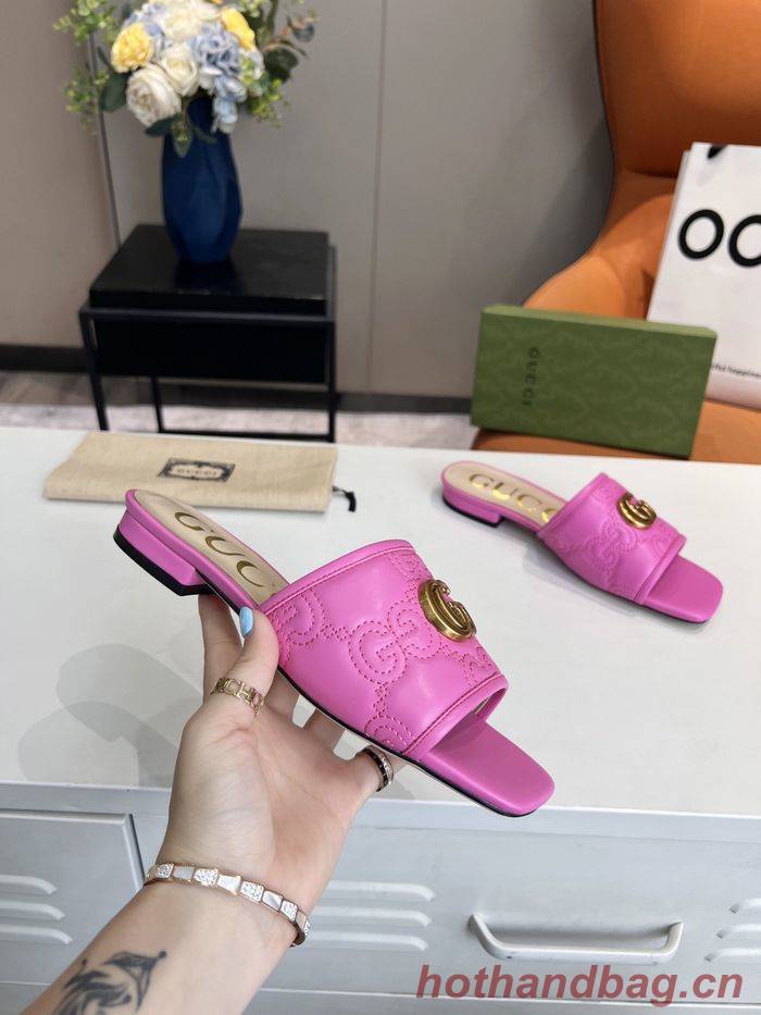 Gucci Shoes GUS00220 Gucci Shoes GUS00220