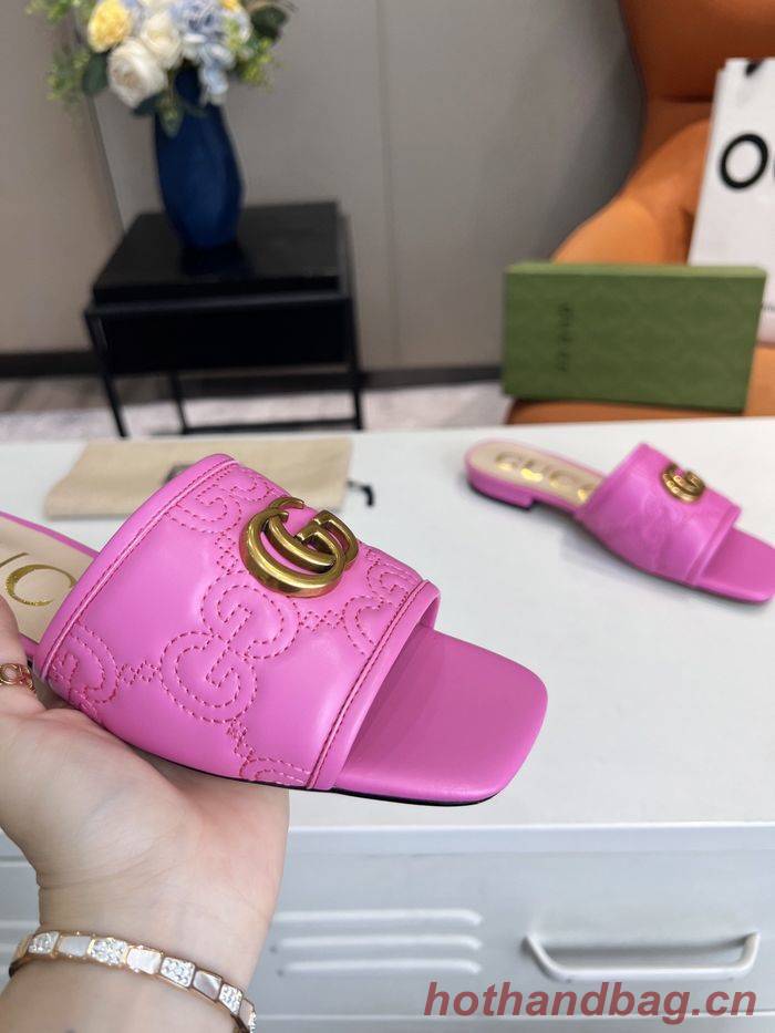 Gucci Shoes GUS00220 Gucci Shoes GUS00220