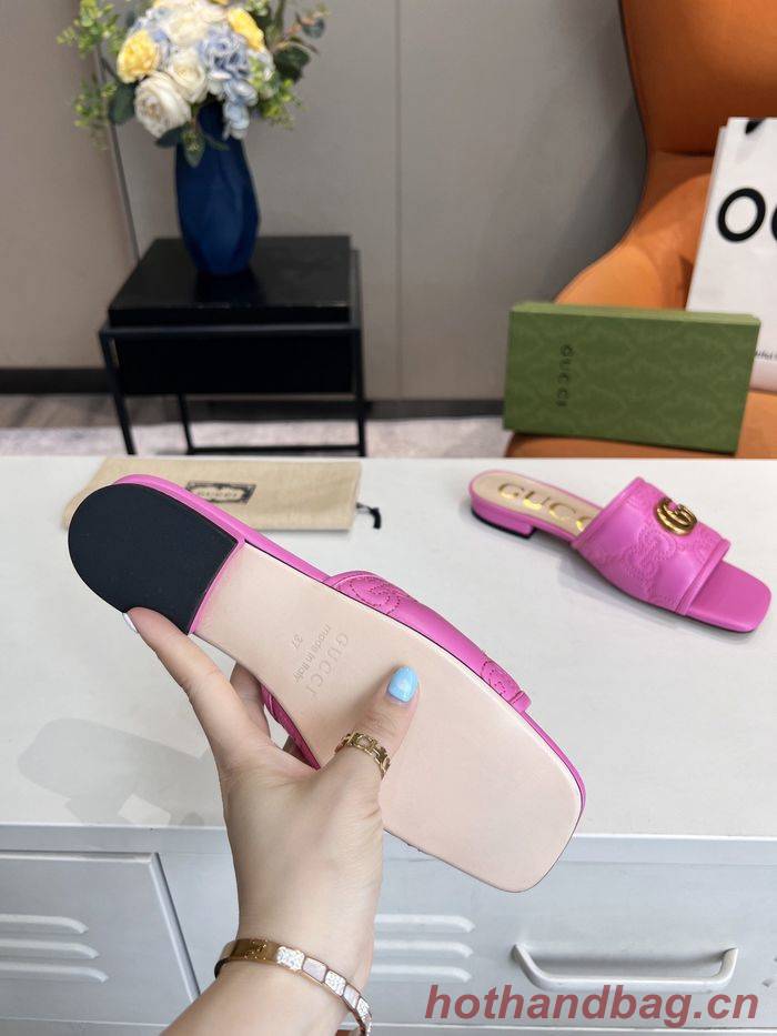 Gucci Shoes GUS00220 Gucci Shoes GUS00220