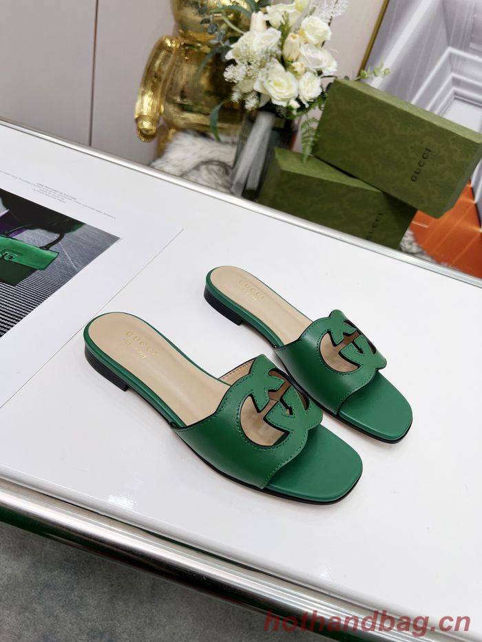 Gucci Shoes GUS00230 Gucci Shoes GUS00230