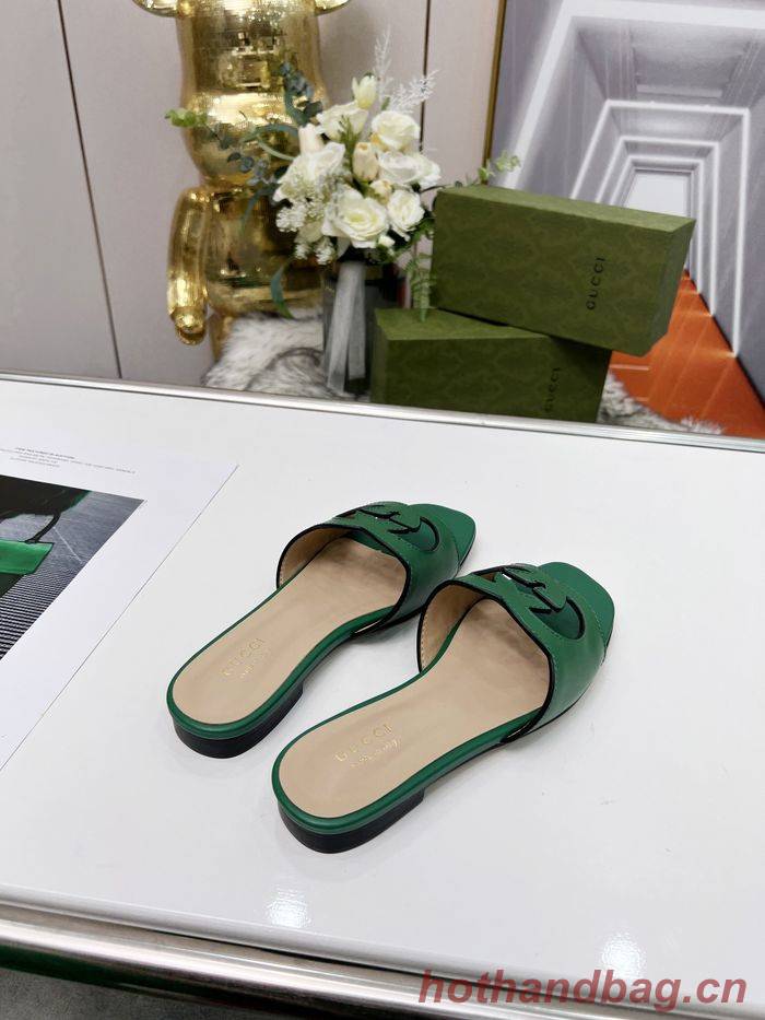 Gucci Shoes GUS00230 Gucci Shoes GUS00230