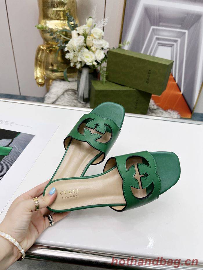 Gucci Shoes GUS00230 Gucci Shoes GUS00230