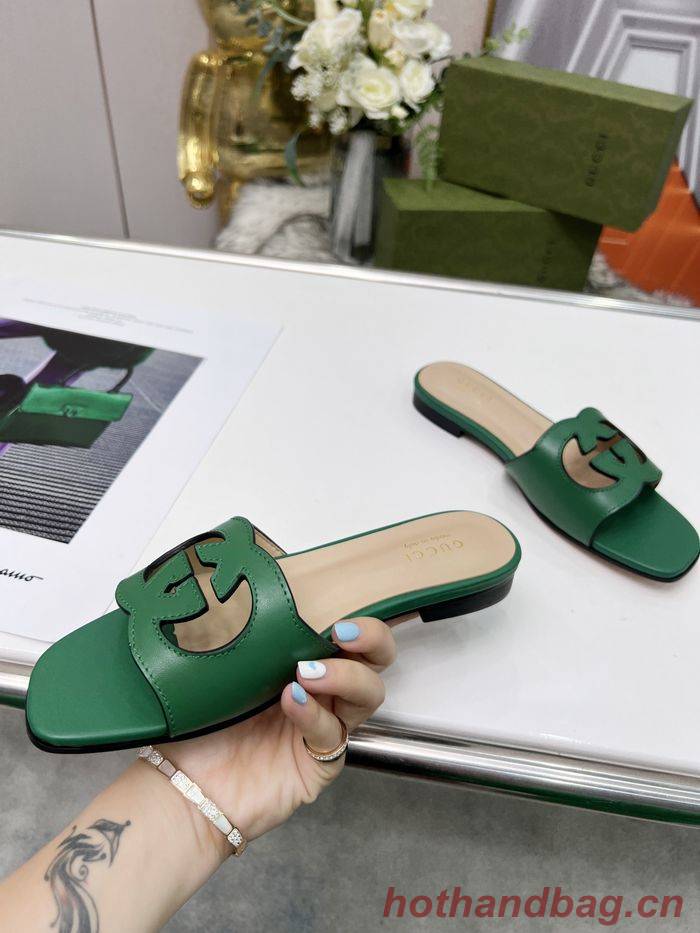 Gucci Shoes GUS00230 Gucci Shoes GUS00230