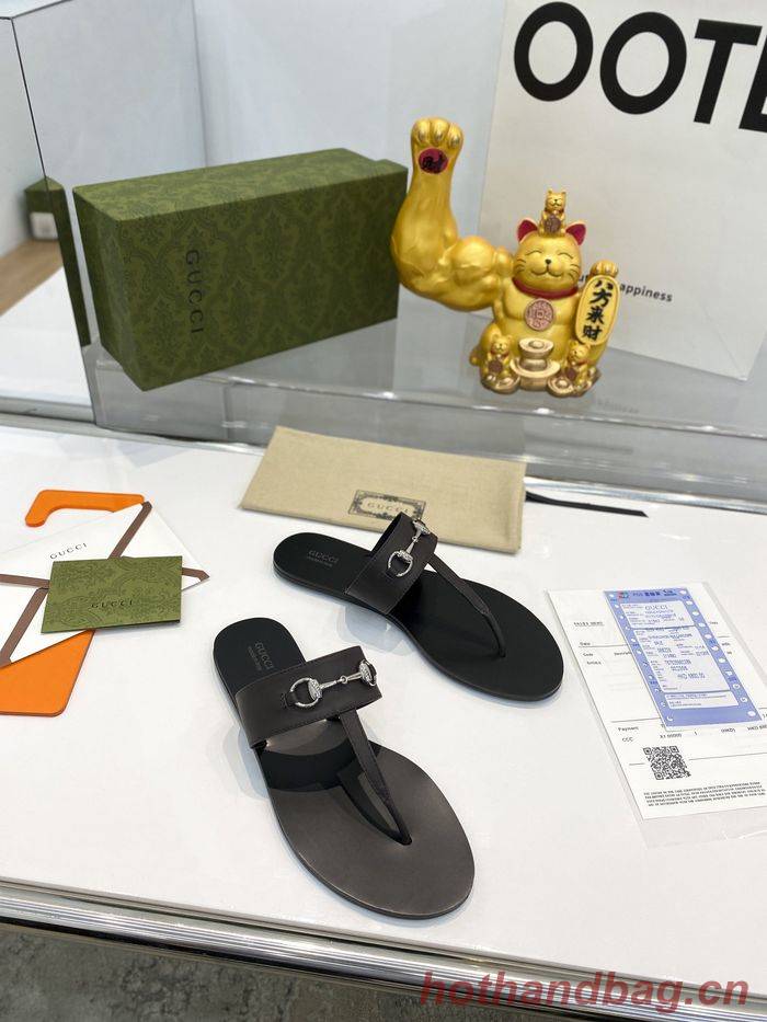 Gucci Shoes GUS00251 Gucci Shoes GUS00251