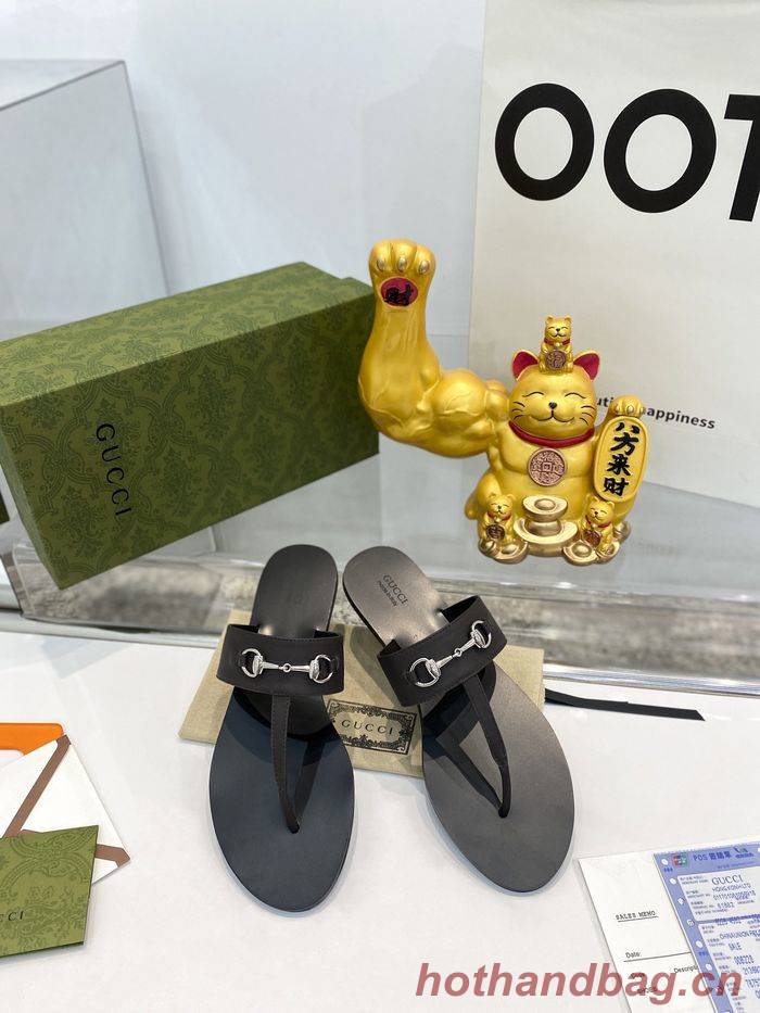 Gucci Shoes GUS00251 Gucci Shoes GUS00251