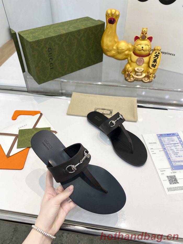 Gucci Shoes GUS00251 Gucci Shoes GUS00251