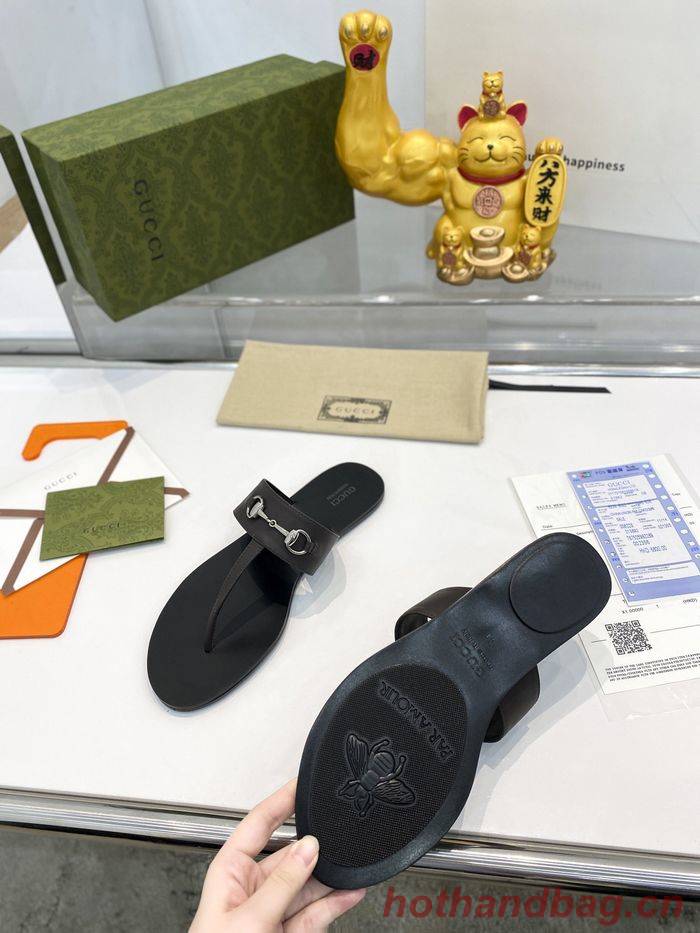 Gucci Shoes GUS00251 Gucci Shoes GUS00251