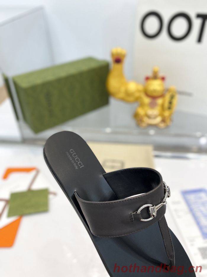 Gucci Shoes GUS00251 Gucci Shoes GUS00251