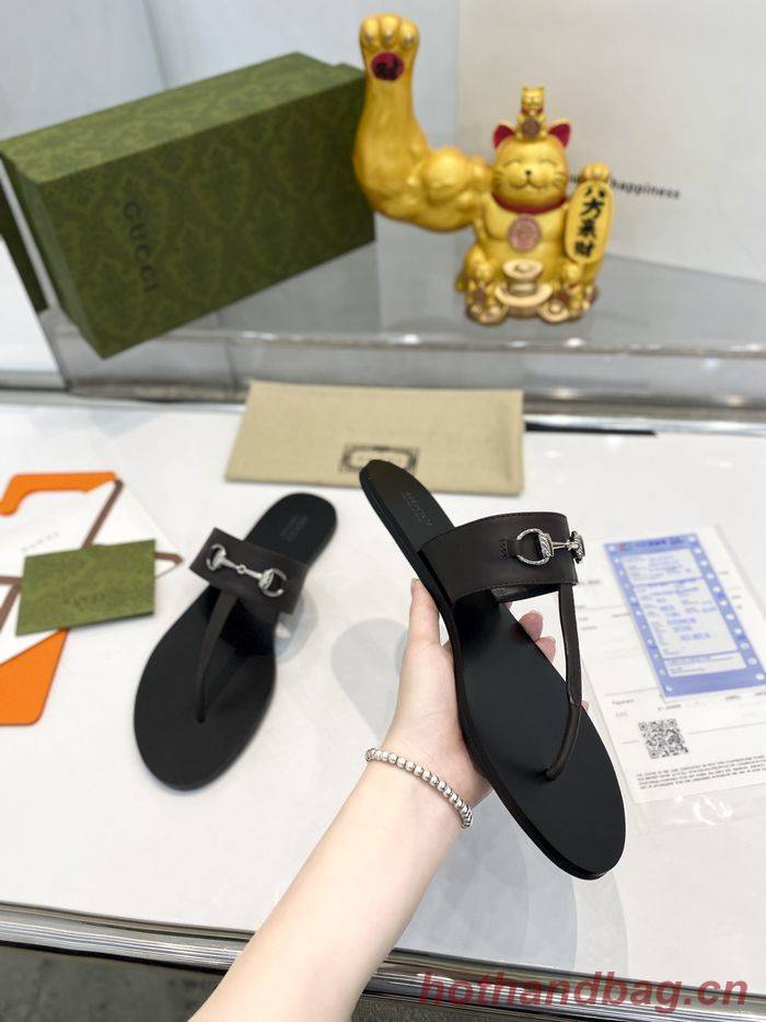 Gucci Shoes GUS00251 Gucci Shoes GUS00251