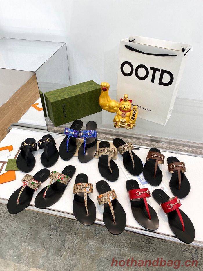 Gucci Shoes GUS00251 Gucci Shoes GUS00251