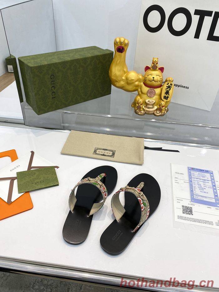 Gucci Shoes GUS00254 Gucci Shoes GUS00254