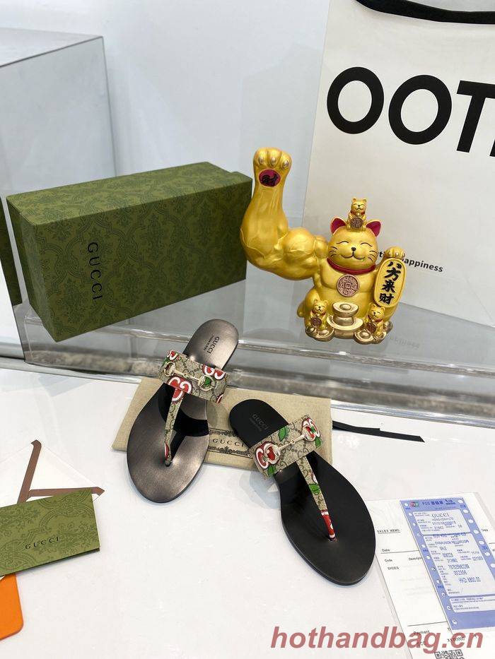 Gucci Shoes GUS00254 Gucci Shoes GUS00254