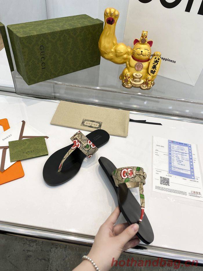 Gucci Shoes GUS00254 Gucci Shoes GUS00254