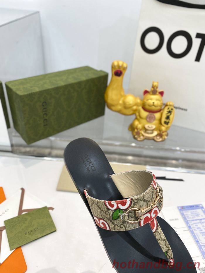 Gucci Shoes GUS00254 Gucci Shoes GUS00254