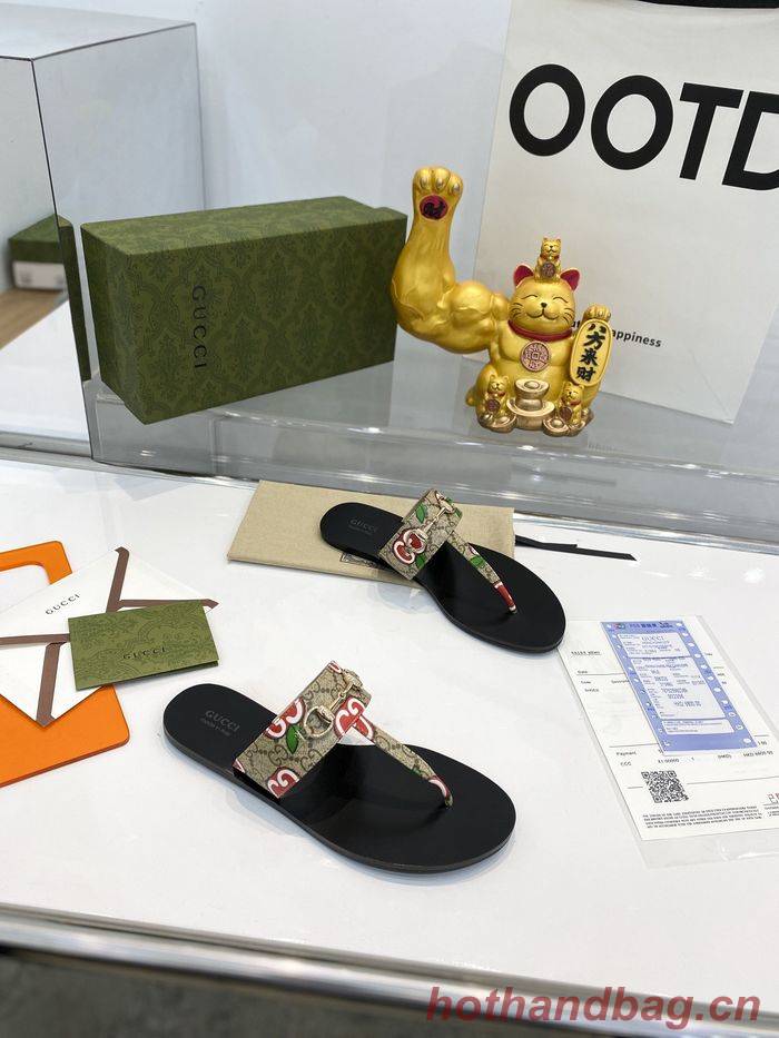 Gucci Shoes GUS00254 Gucci Shoes GUS00254