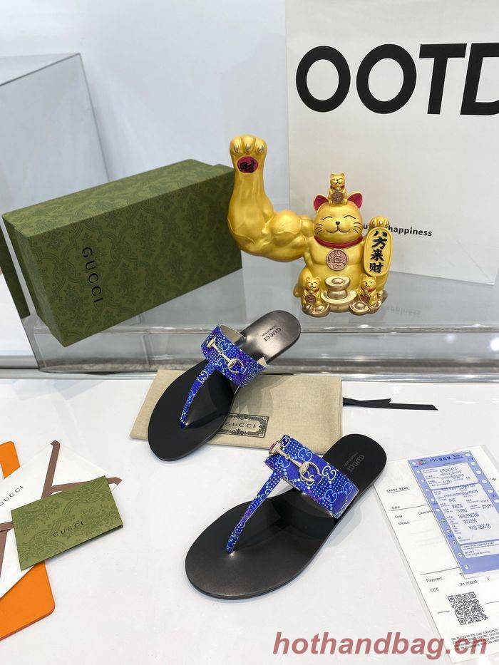 Gucci Shoes GUS00255 Gucci Shoes GUS00255