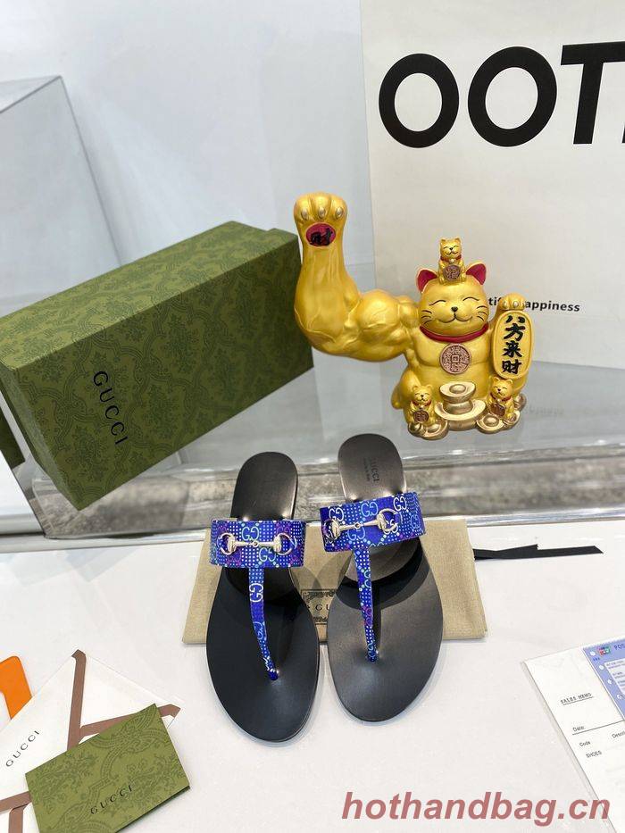 Gucci Shoes GUS00255 Gucci Shoes GUS00255