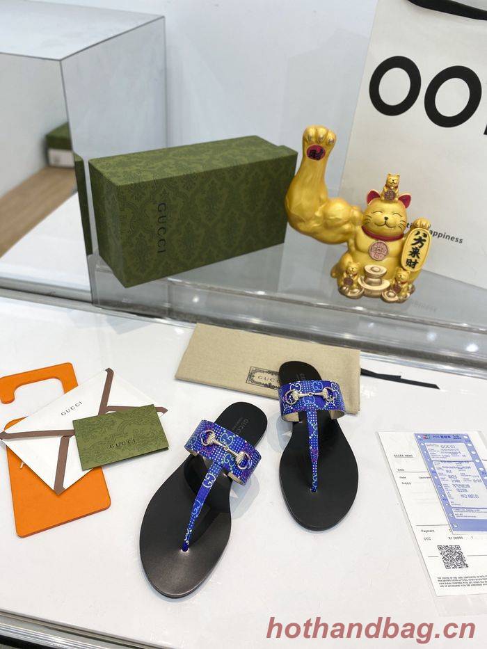 Gucci Shoes GUS00255 Gucci Shoes GUS00255