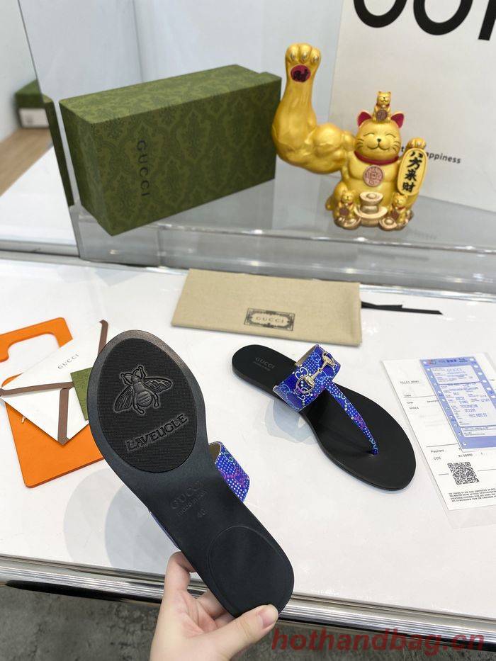 Gucci Shoes GUS00255 Gucci Shoes GUS00255