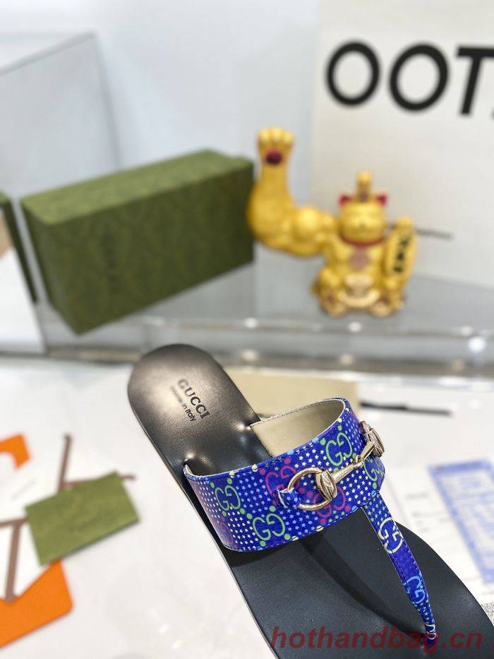 Gucci Shoes GUS00255 Gucci Shoes GUS00255