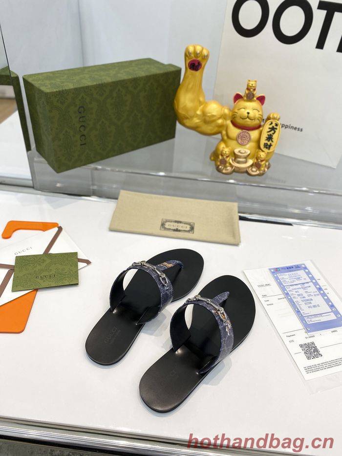 Gucci Shoes GUS00257 Gucci Shoes GUS00257