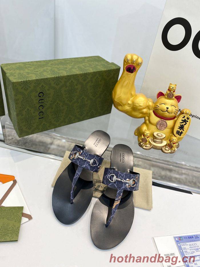 Gucci Shoes GUS00257 Gucci Shoes GUS00257