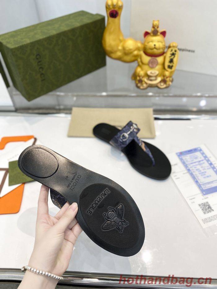 Gucci Shoes GUS00257 Gucci Shoes GUS00257