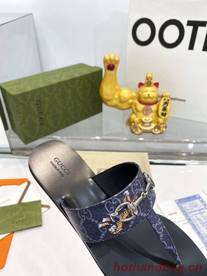 Gucci Shoes GUS00257 Gucci Shoes GUS00257