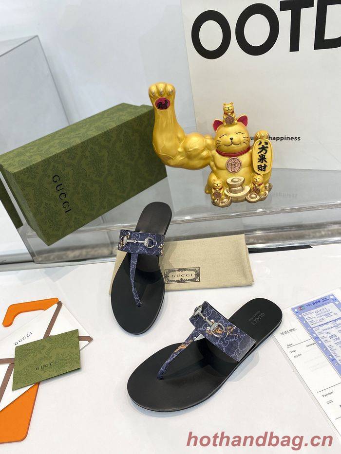 Gucci Shoes GUS00257 Gucci Shoes GUS00257