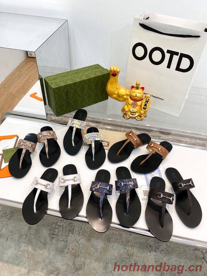 Gucci Shoes GUS00257 Gucci Shoes GUS00257